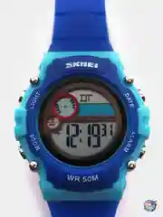 Детские часы SKMEI 1477 наручные