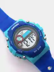 Детские часы SKMEI 1477 наручные