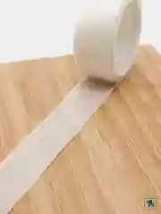 Двусторонний скотч для шаров, клейкие круги