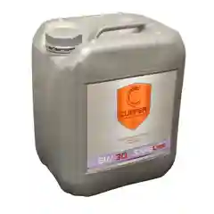 Масло моторное Cupper SAFELine 5W30 (10 л)