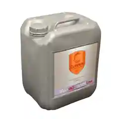 Масло моторное Cupper SAFELine 5W40 (10л)
