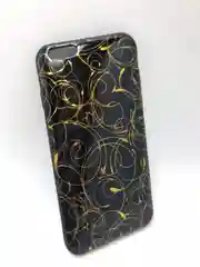 Защитный силиконовый чехол для iphone 6 iphone 6s