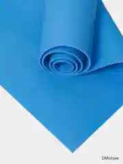 Коврик для йоги, фитнеса, туризма