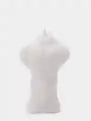 Свеча