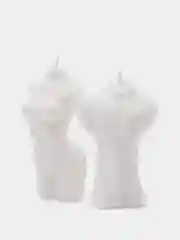 Свеча