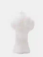 Свеча