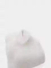 Свеча