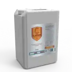 Масло моторное Cupper NSLine 5W40 (20 л)