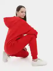 Спортивный костюм "KIVVI SUNSHINE"