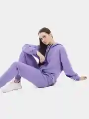 Спортивный костюм "KIVVI SUNSHINE"