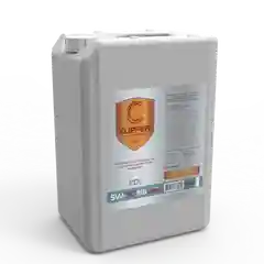 Масло моторное Cupper NSLine 5W30 (20 л)