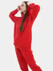 Спортивный костюм "KIVVI FREEDOM"