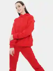Спортивный костюм "KIVVI FREEDOM"
