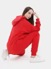 Спортивный костюм "KIVVI FREEDOM"