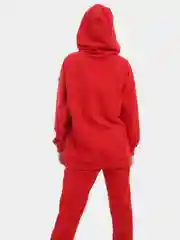 Спортивный костюм "KIVVI FREEDOM"