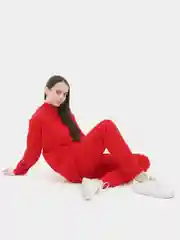 Спортивный костюм "KIVVI FREEDOM"