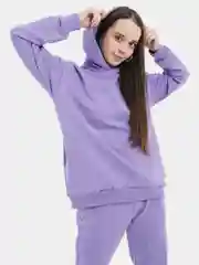Спортивный костюм "KIVVI FREEDOM"