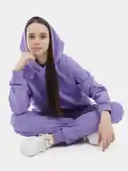 Спортивный костюм "KIVVI FREEDOM"
