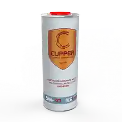 Масло моторное Cupper NSLine 5W30 (1 л)