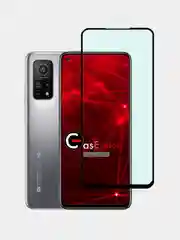 Xiaomi Mi 10T / Mi 10T Pro / Ми 10Т / Ми 10Т Про, защитное стекло 21D, CasExpress