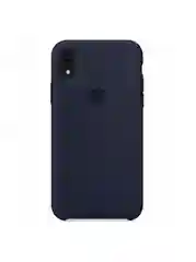 Чехол для iPhone XR Silicone Case