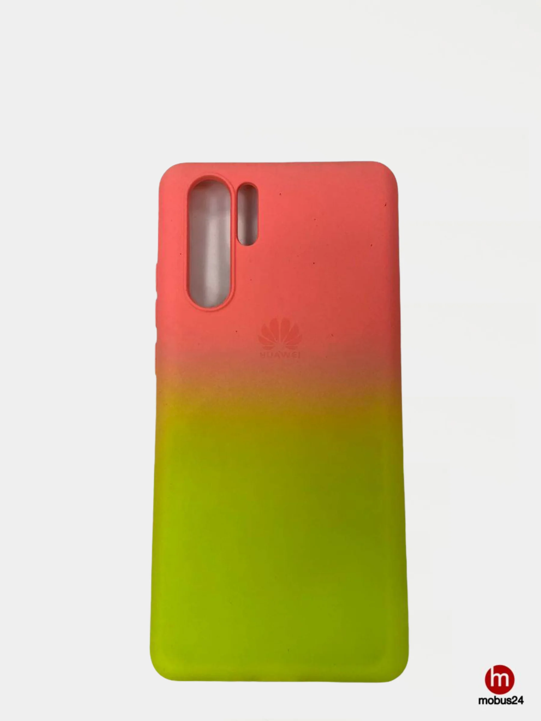 Манго чехол на Huawei Honor P30 PRO