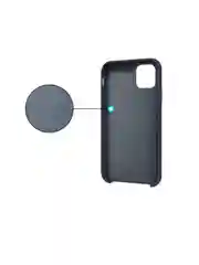 Чехол Silicone Case iPhone 12/12 PRO, 15 цветов