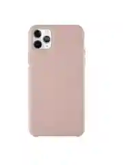 Карамельный чехол Silicone Case iPhone 12/12 PRO, 15 цветов