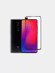 Защитное стекло Xiaomi Mi 9T/K20/Mi A3 Lite/Mi 9/Mi 8SE/Mi 10 Lite