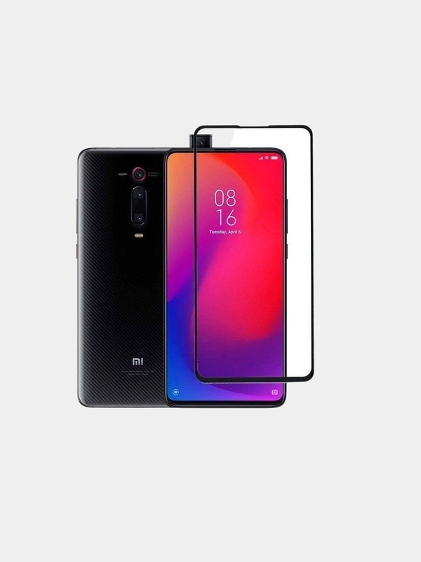 Защитное стекло Xiaomi Mi 9T/K20/Mi A3 Lite/Mi 9/Mi 8SE/Mi 10 Lite
