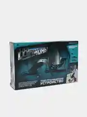 Шпионская игрушка Подслушивающее устройство, в комплекте с наушниками