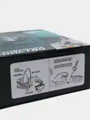 Шпионская игрушка Подслушивающее устройство, в комплекте с наушниками