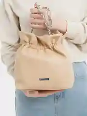 Манго сумка