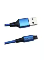 Кабель зарядный Maimi X26 зарядный Type-C