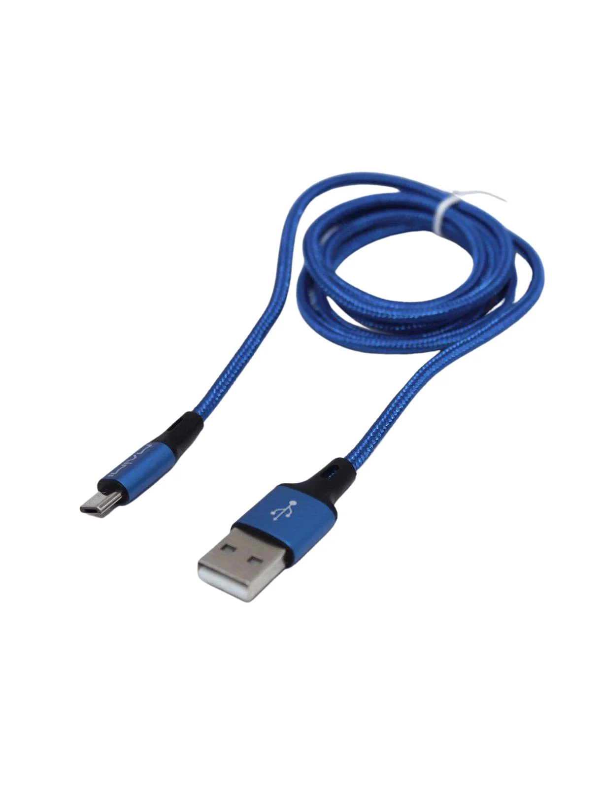 Кабель зарядный Maimi X26 зарядный Type-C