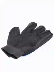 Перчатка True Touch