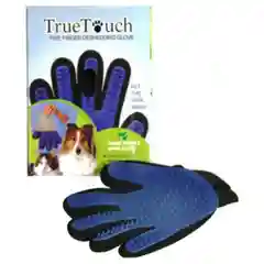 Перчатка True Touch