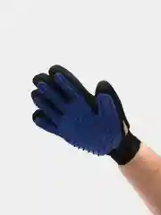 Перчатка True Touch