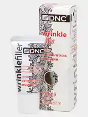 Заполнитель морщин, гель 15 мл, DNC
