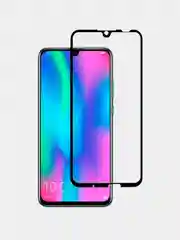 Стекло Huawei Honor Y6 Y7 2019 8A 10i 10 20 Lite P Smart 2019 9X Pro P40 Lite E Y7P 9С 8X