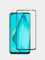 Стекло Huawei Honor 9C 9X, 10X, 30 P40 50 Lite E Y7P, 9A, 9S, Y5P Y6P, Y8S, P Smart, 30i