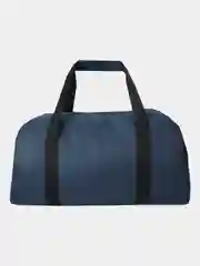 Сумка для фитнеса Ф-10
