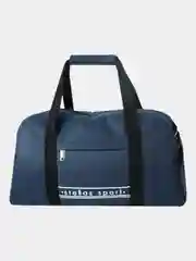 Сумка для фитнеса Ф-10