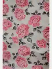 Розовый сорочка "Саманта"