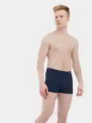 Мужские трусы боксеры