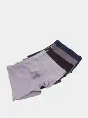 Мужские трусы боксеры