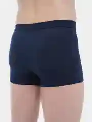 Мужские трусы боксеры