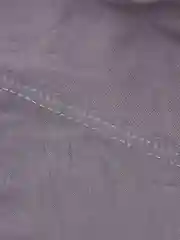 Мужские трусы боксеры