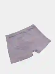 Мужские трусы боксеры