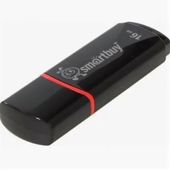 Флешка USB flash drive 16gb